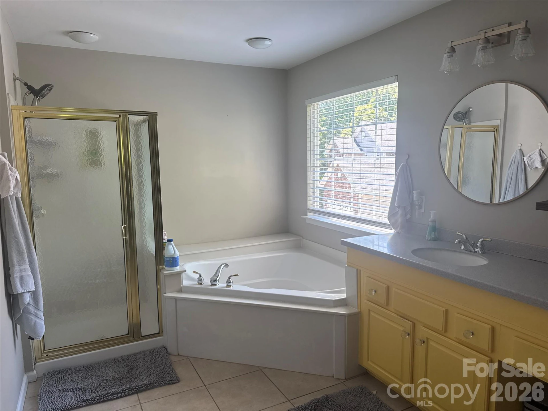 11444 Mangla Drive - Photo 6