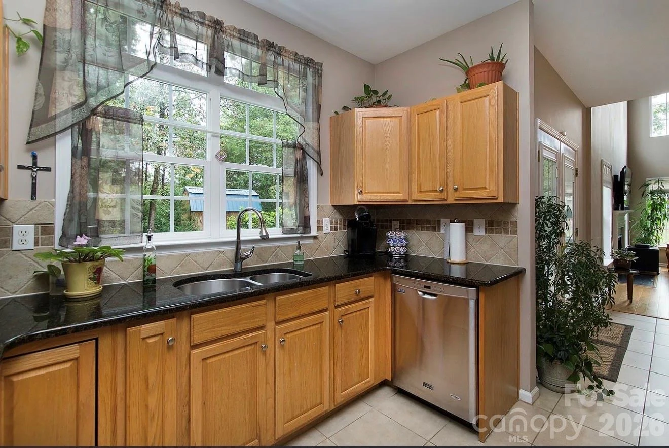 11444 Mangla Drive - Photo 7