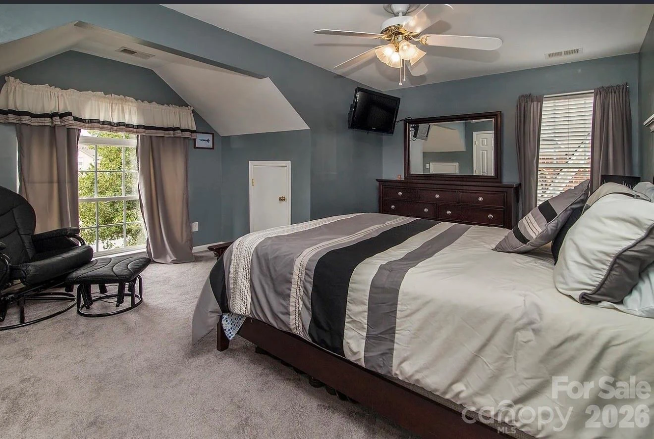 11444 Mangla Drive - Photo 8
