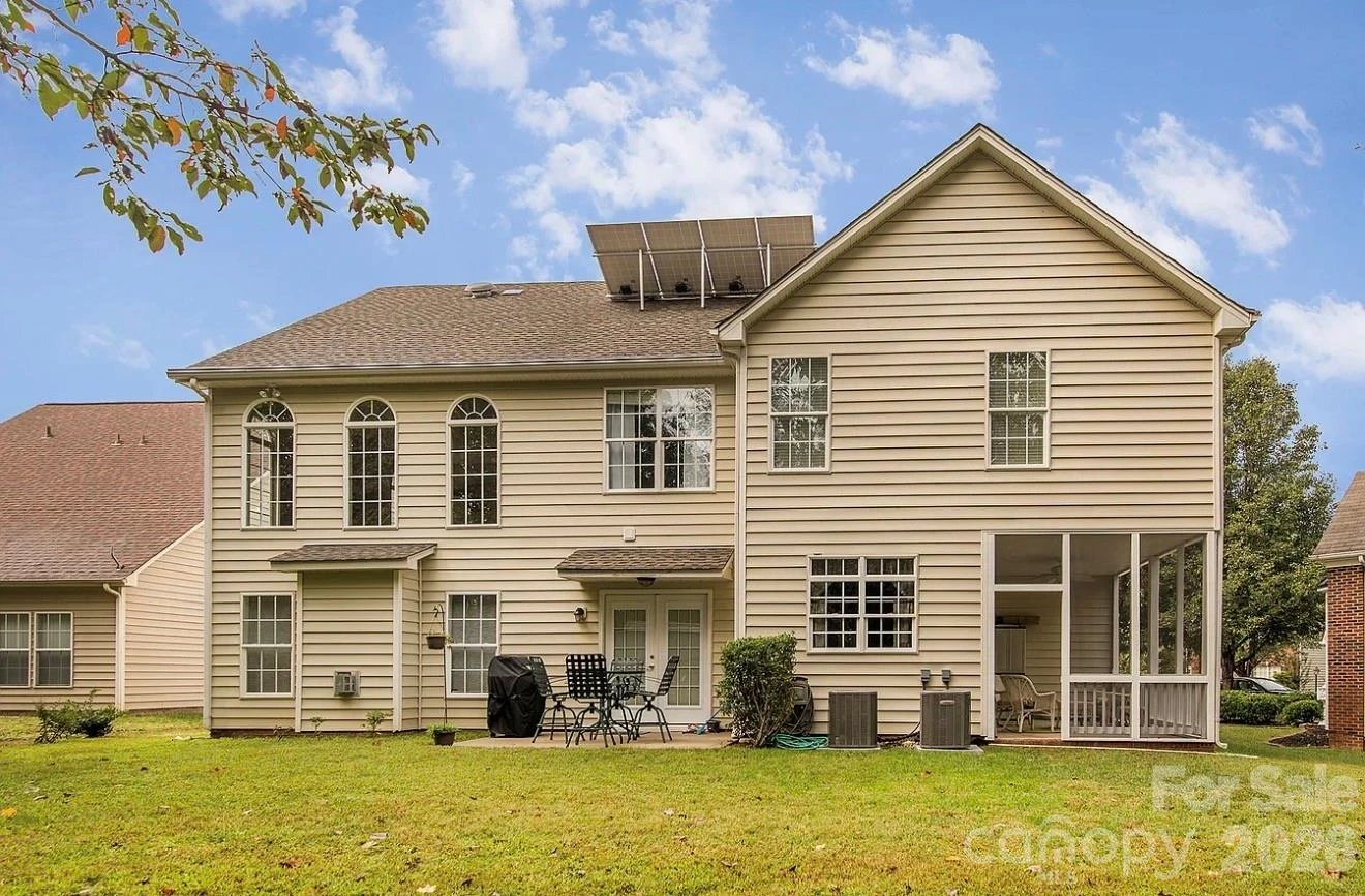 11444 Mangla Drive - Photo 9