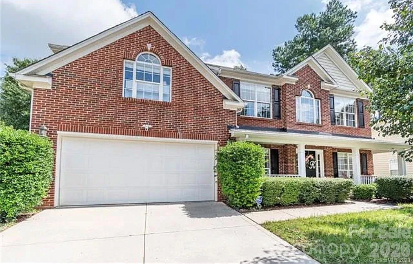 11444 Mangla Drive - Photo 10