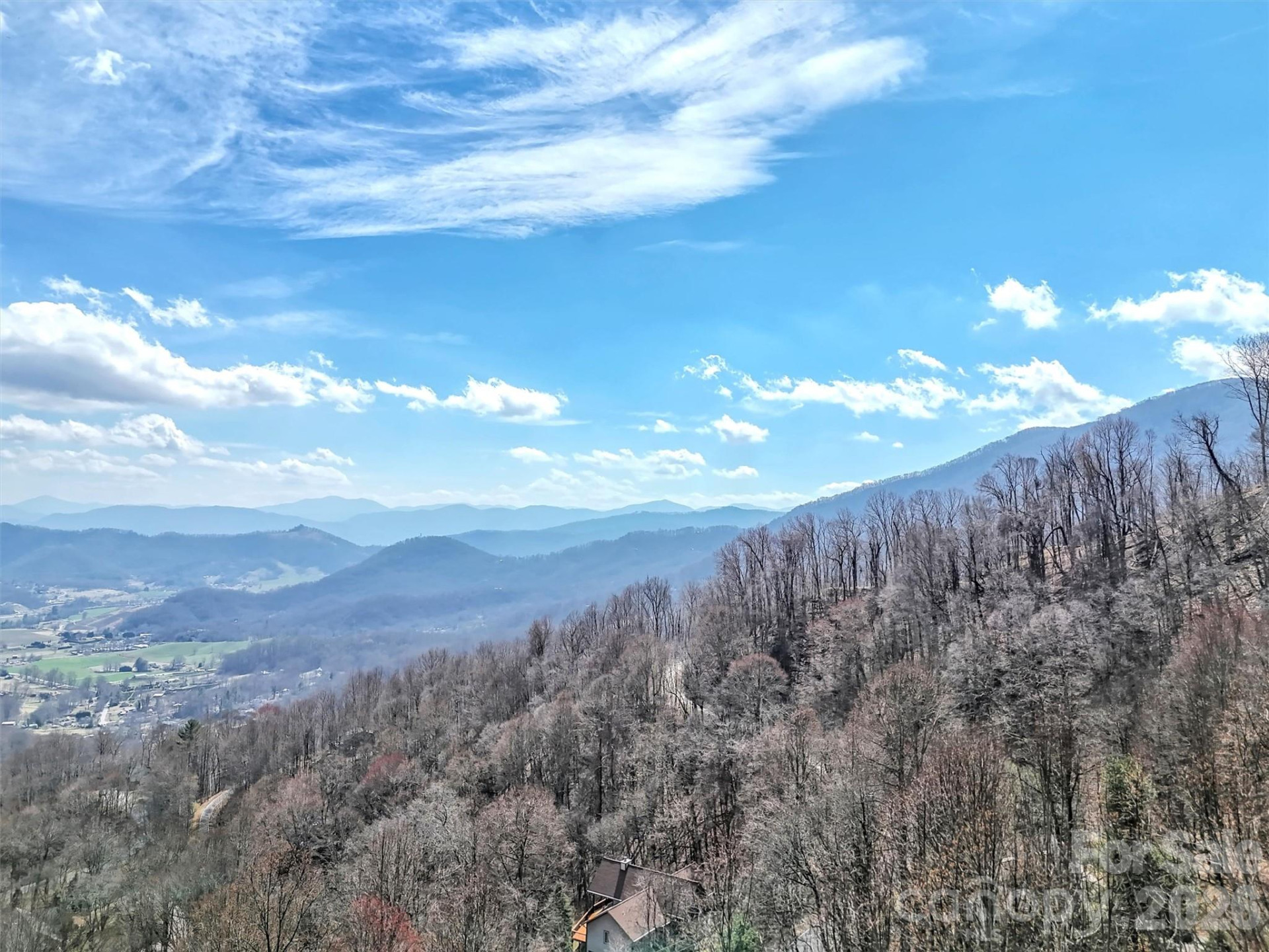 TBD Chipmunk Circle #27 - Photo 7