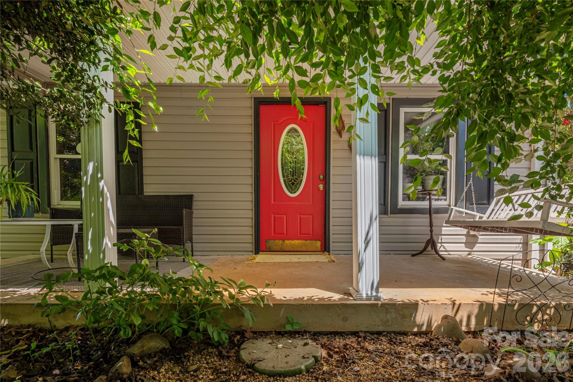 14 Murray Lane - Photo 2