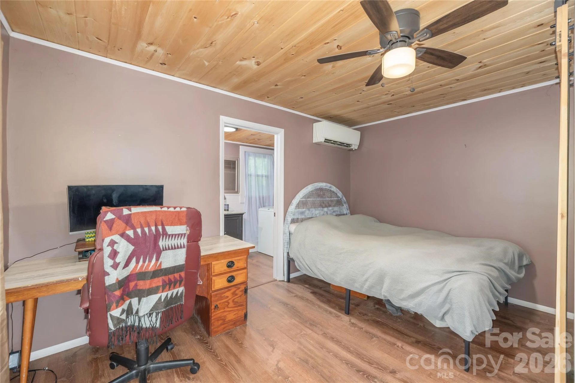 14 Murray Lane - Photo 11
