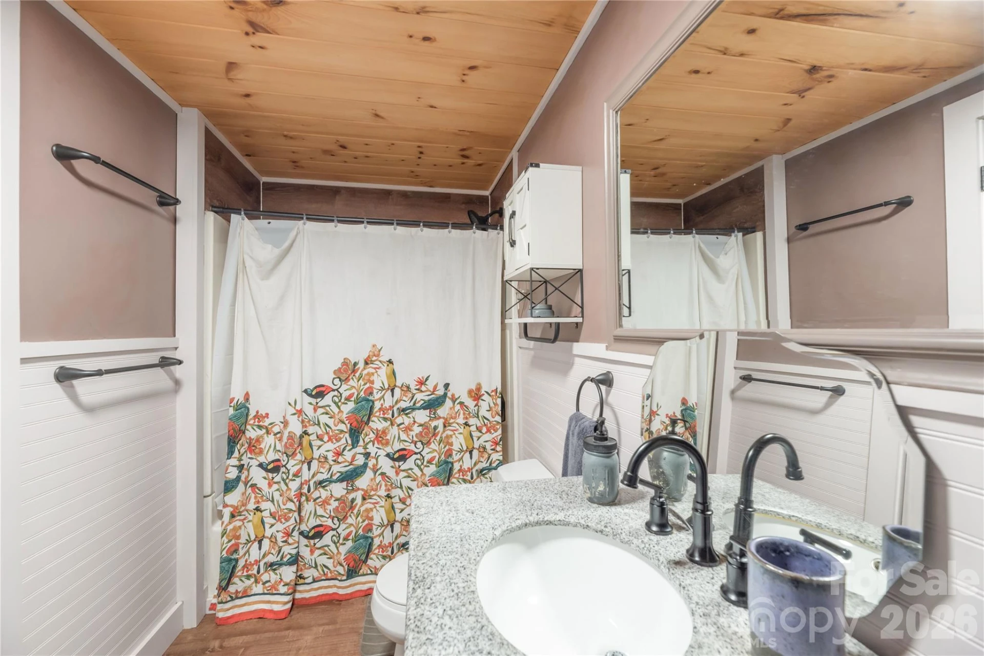 14 Murray Lane - Photo 12