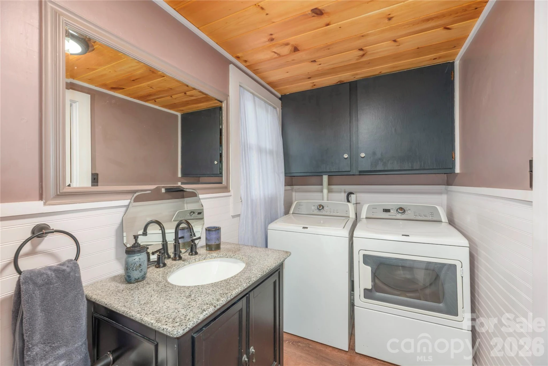 14 Murray Lane - Photo 13