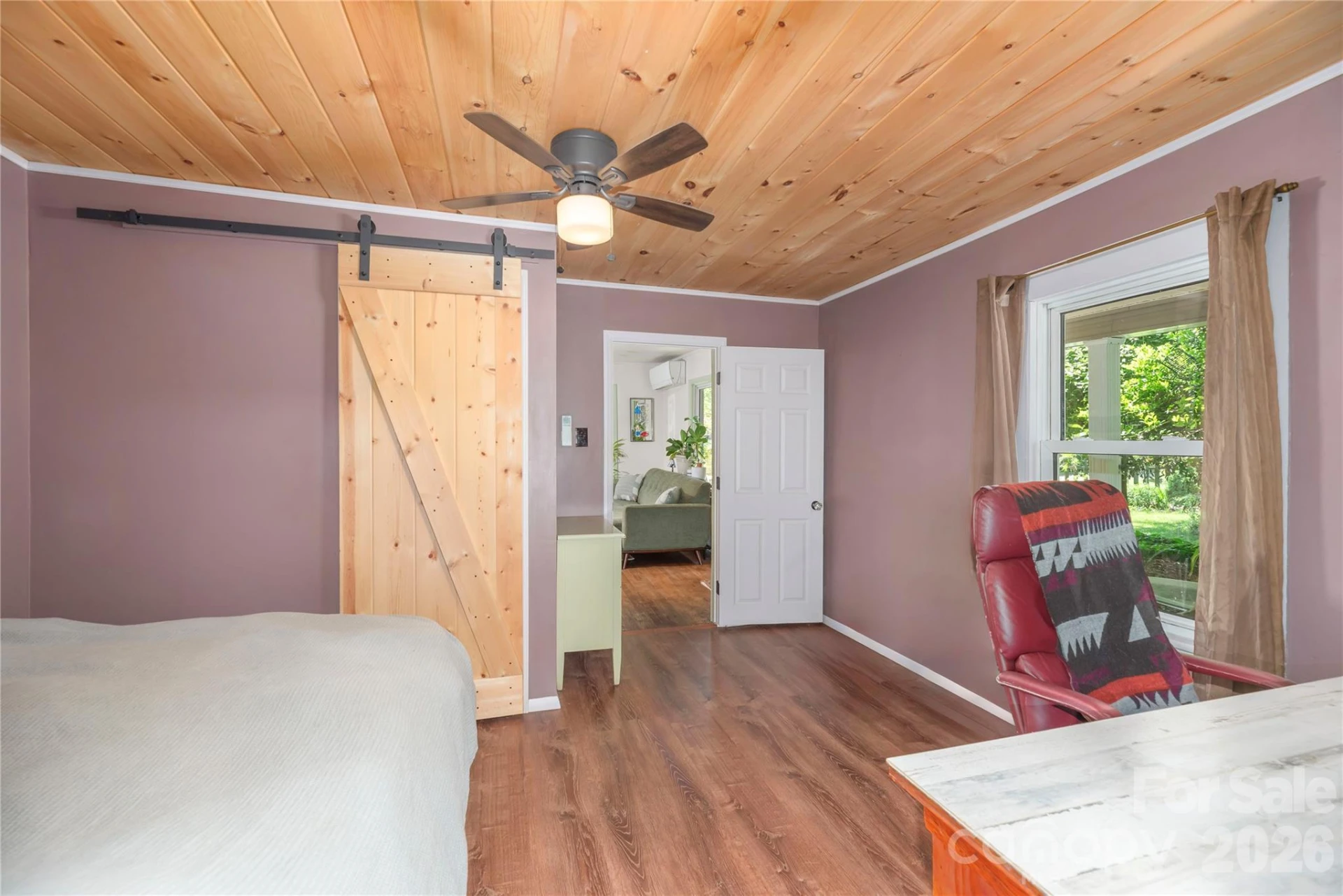 14 Murray Lane - Photo 14