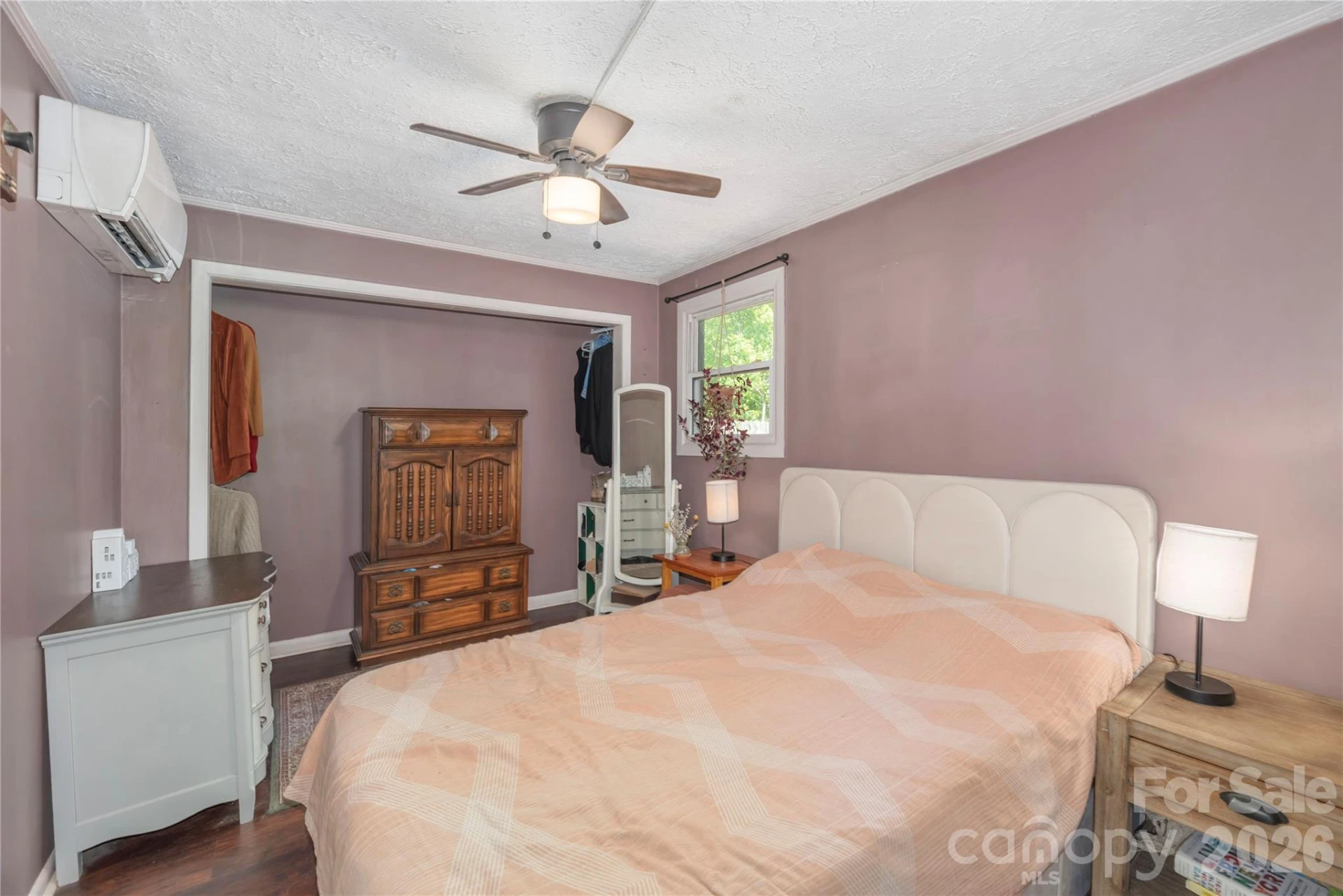 14 Murray Lane - Photo 15