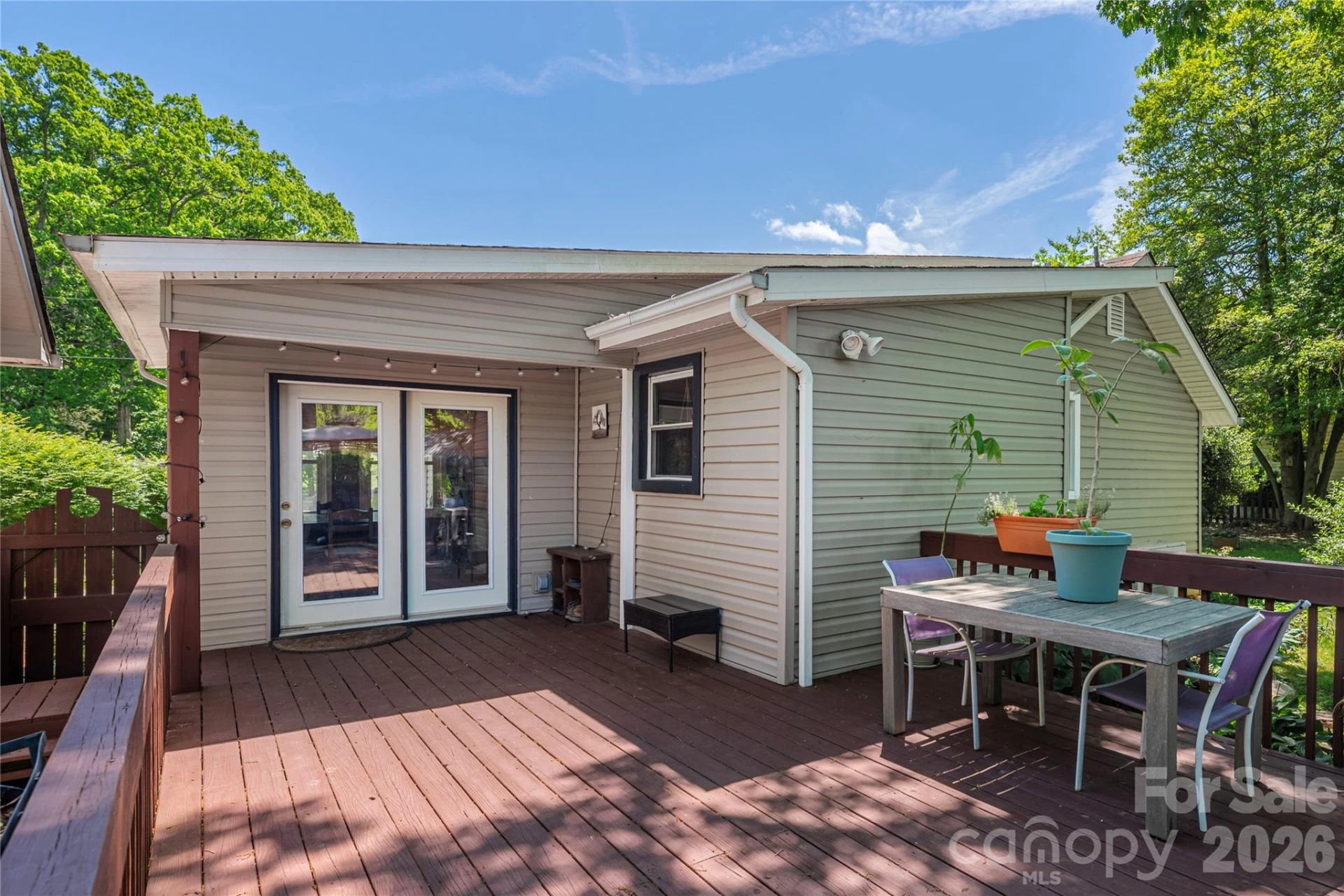 14 Murray Lane - Photo 16