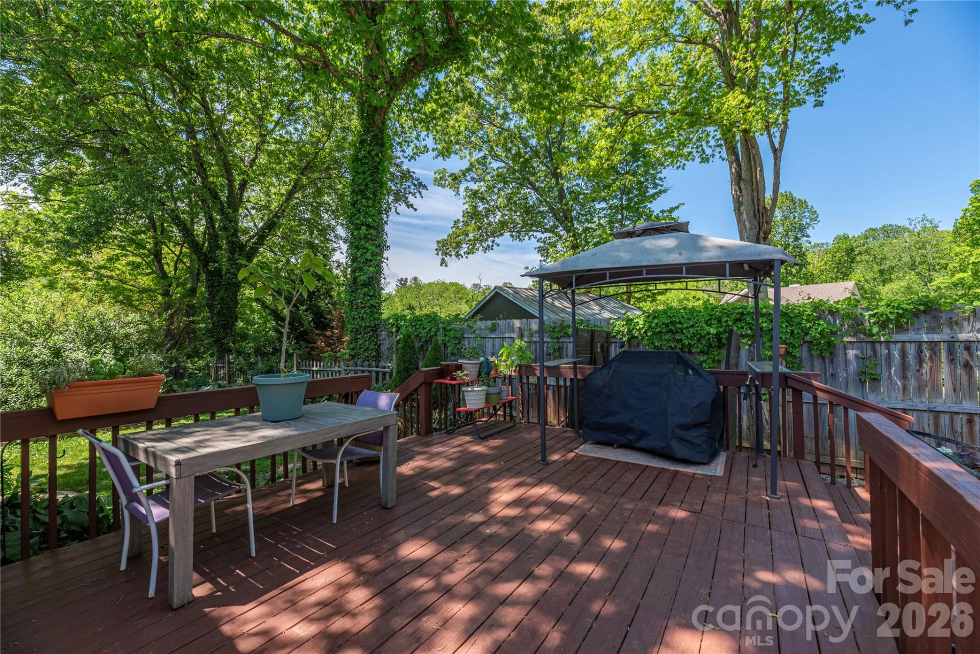 14 Murray Lane - Photo 17