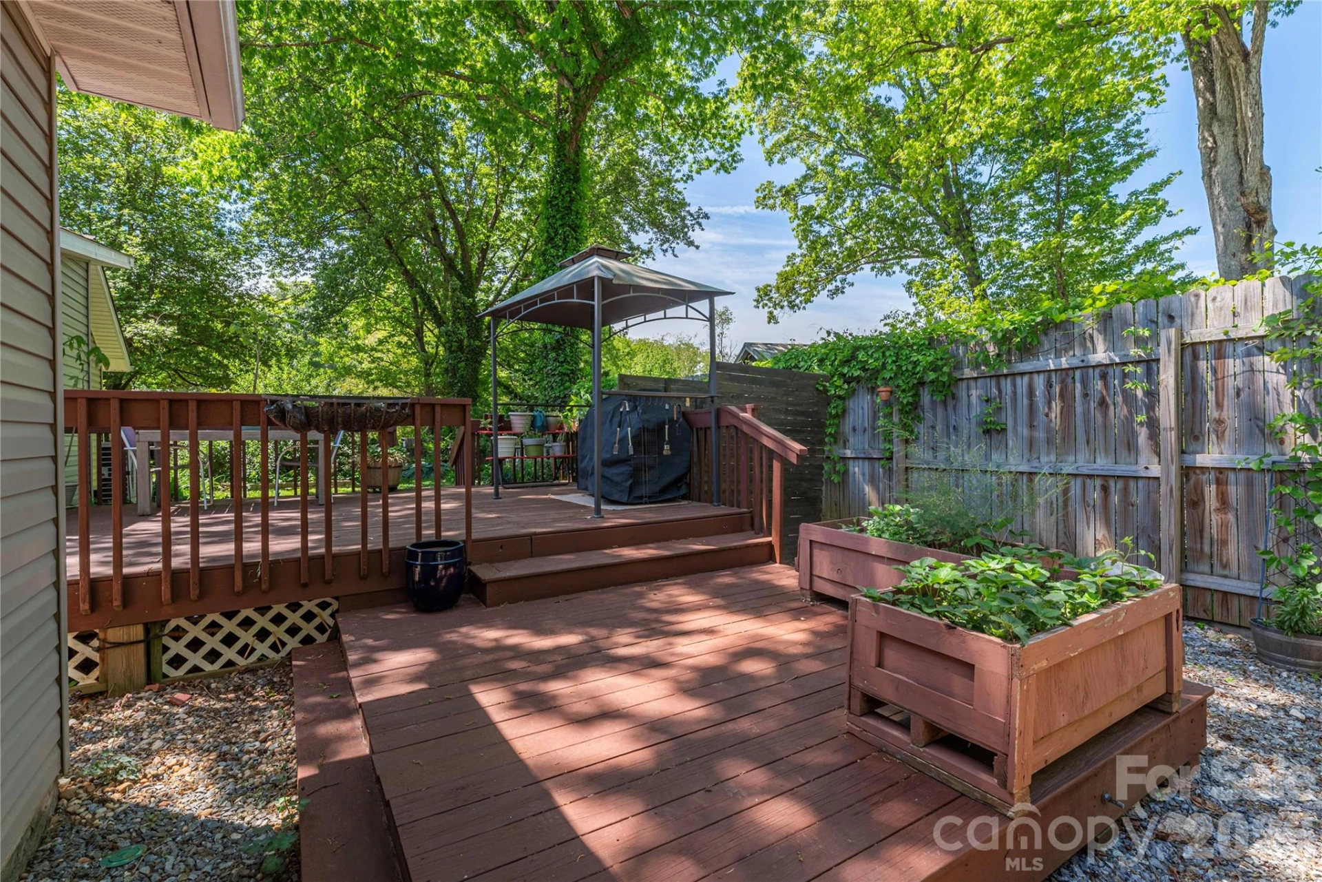 14 Murray Lane - Photo 18