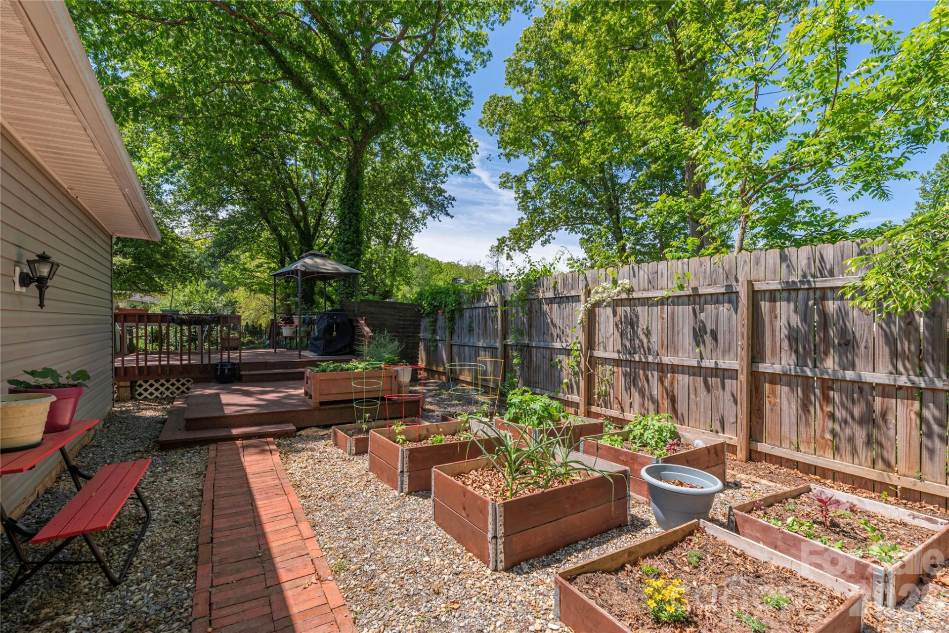 14 Murray Lane - Photo 19