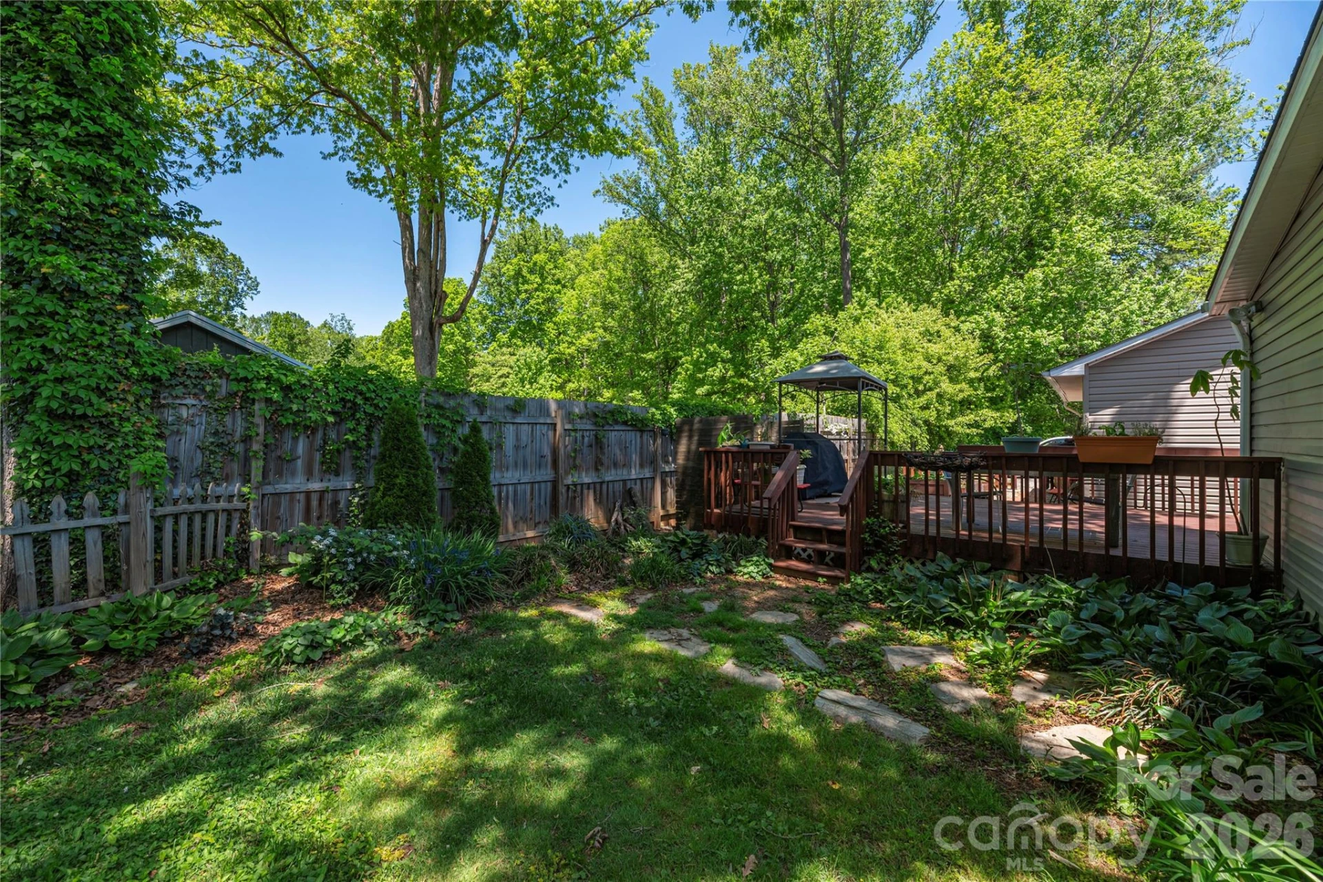 14 Murray Lane - Photo 20