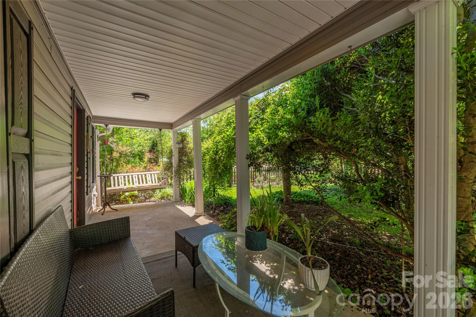 14 Murray Lane - Photo 3