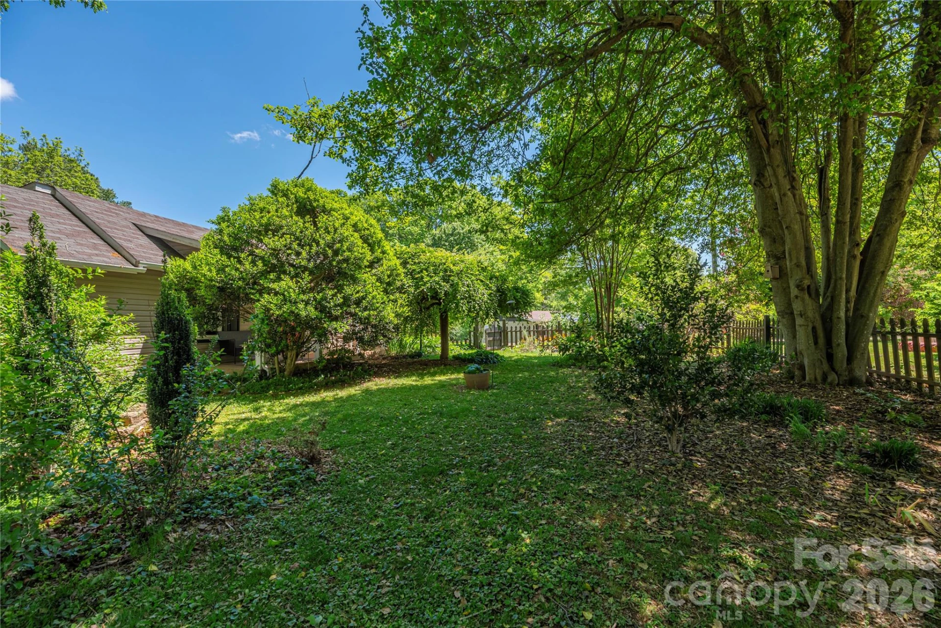 14 Murray Lane - Photo 21