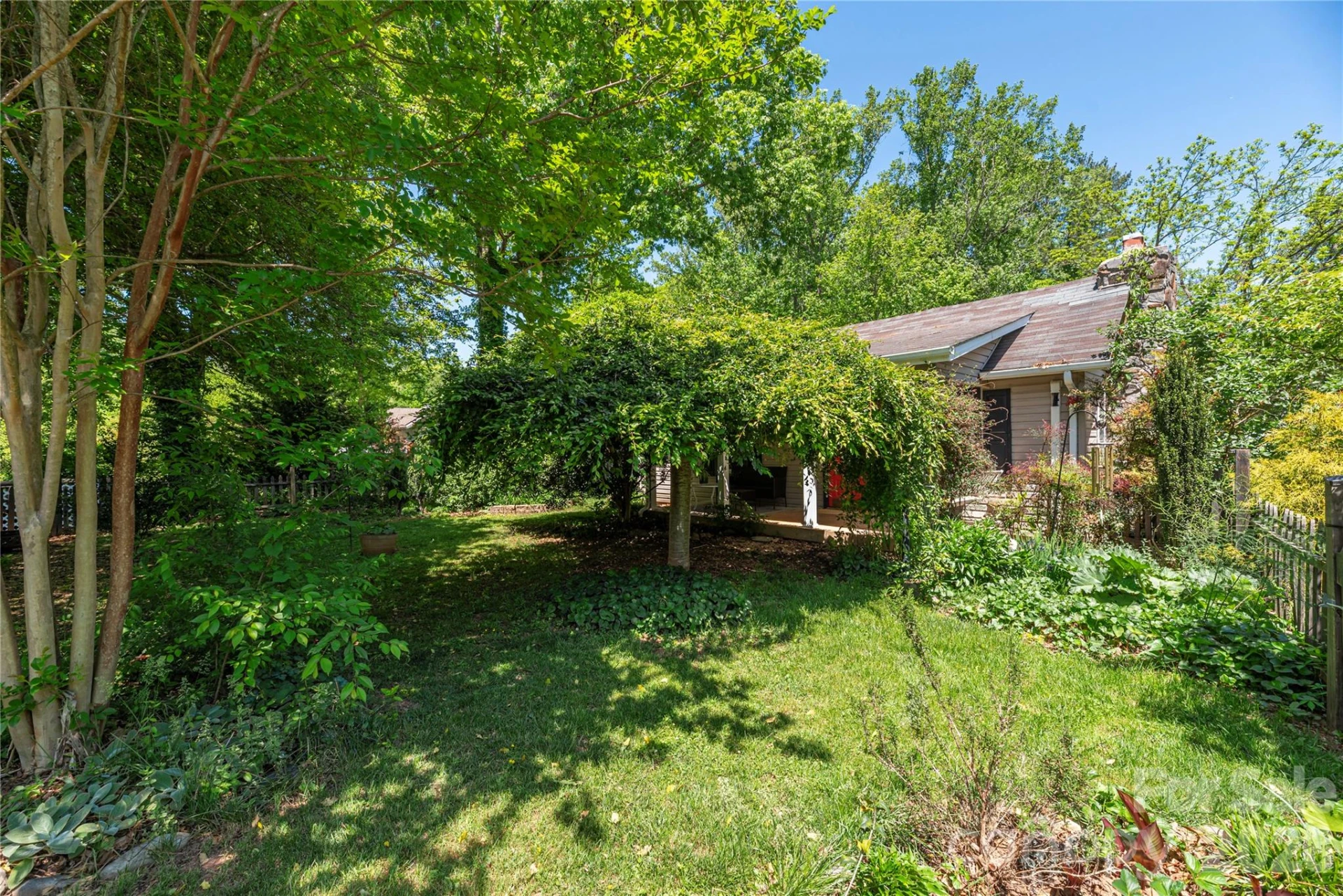 14 Murray Lane - Photo 22