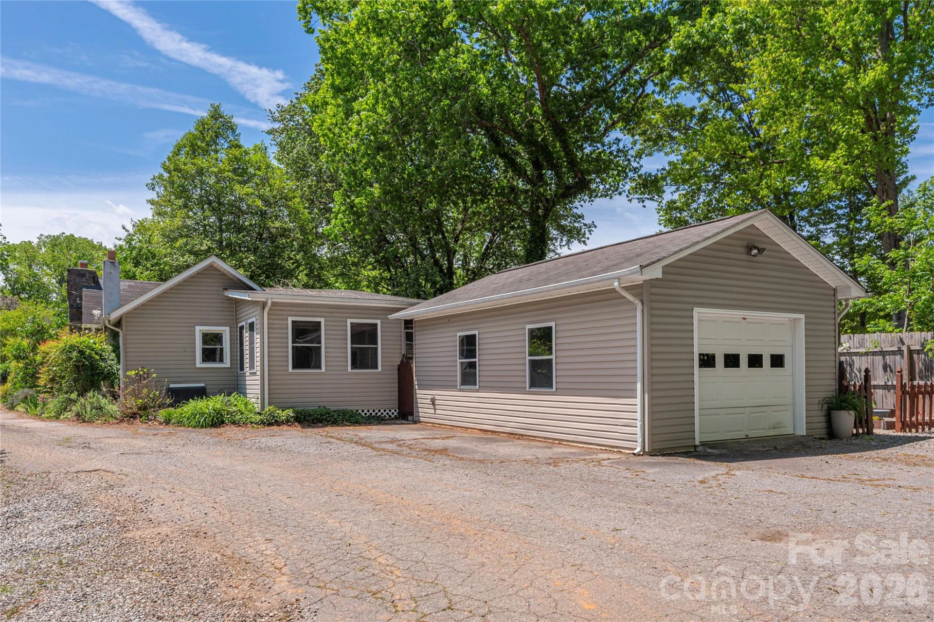 14 Murray Lane - Photo 23
