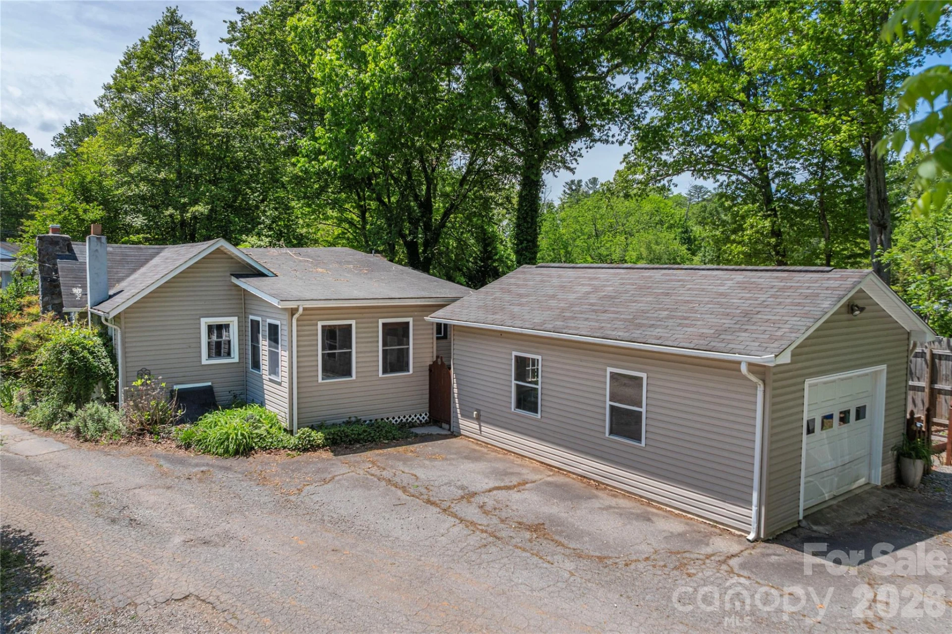 14 Murray Lane - Photo 24