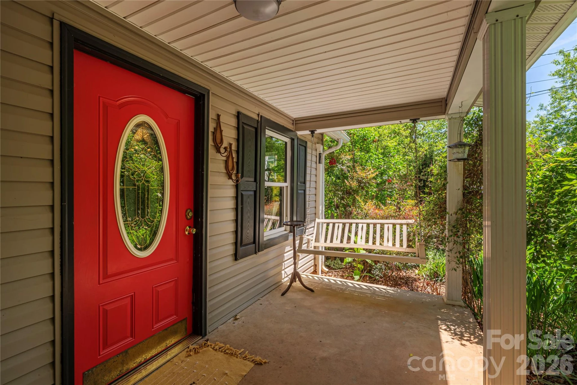 14 Murray Lane - Photo 4