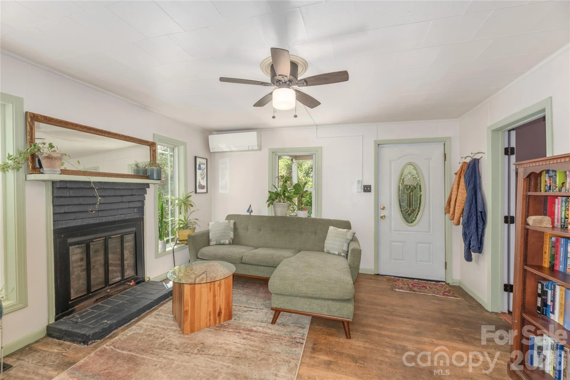 14 Murray Lane - Photo 5
