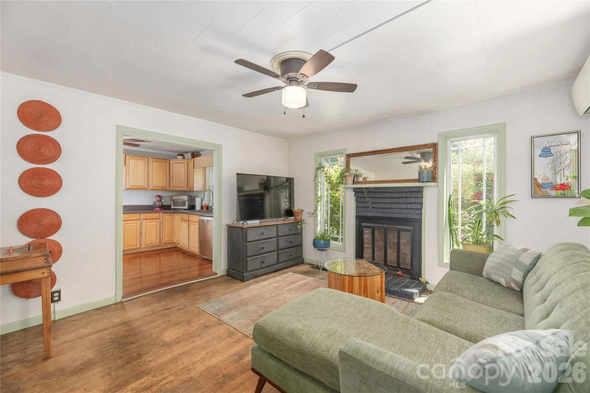 14 Murray Lane - Photo 6