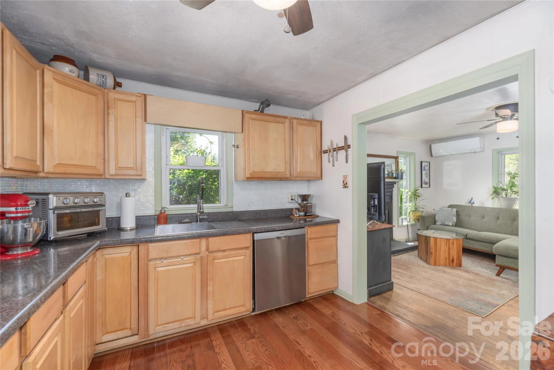 14 Murray Lane - Photo 7