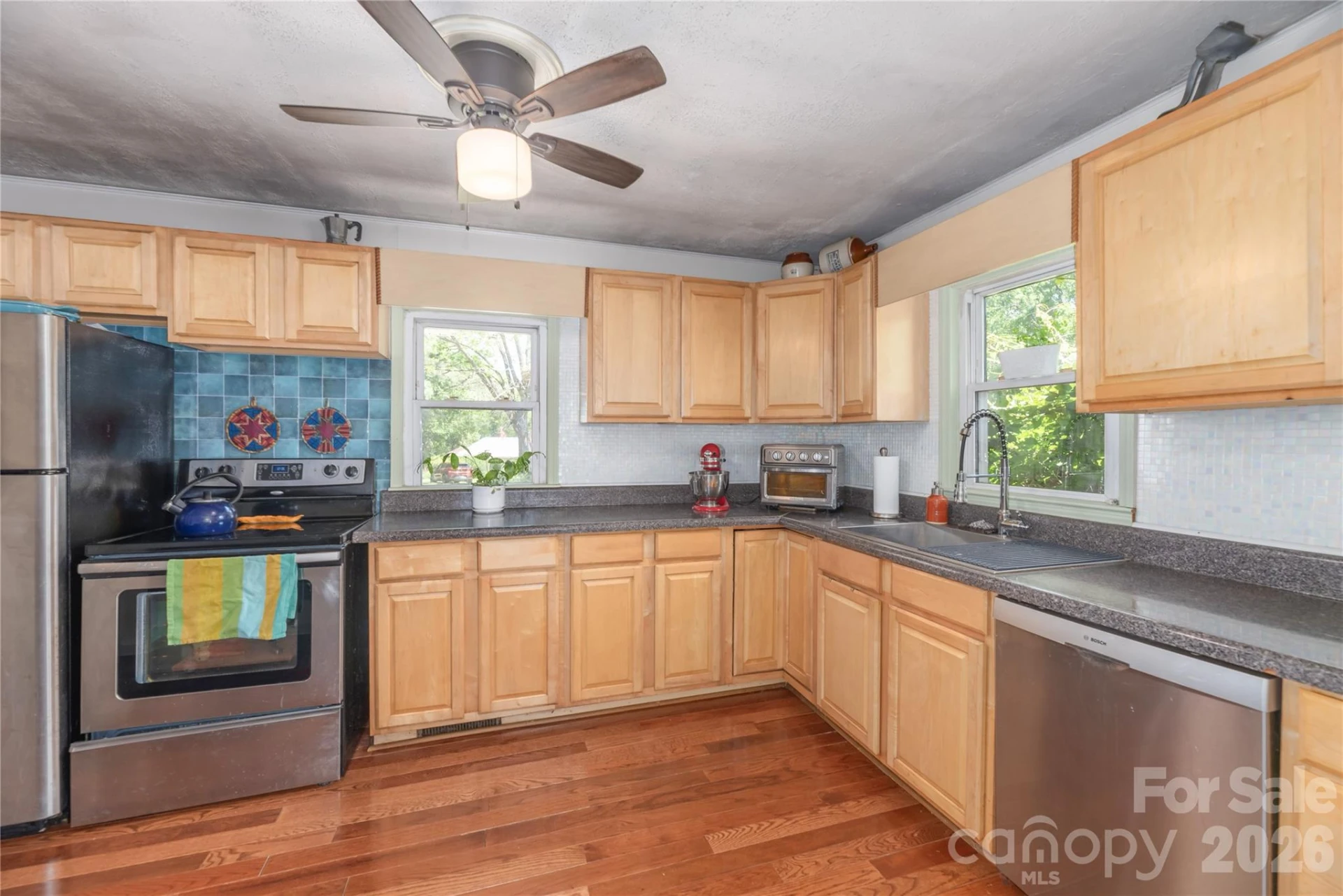 14 Murray Lane - Photo 8
