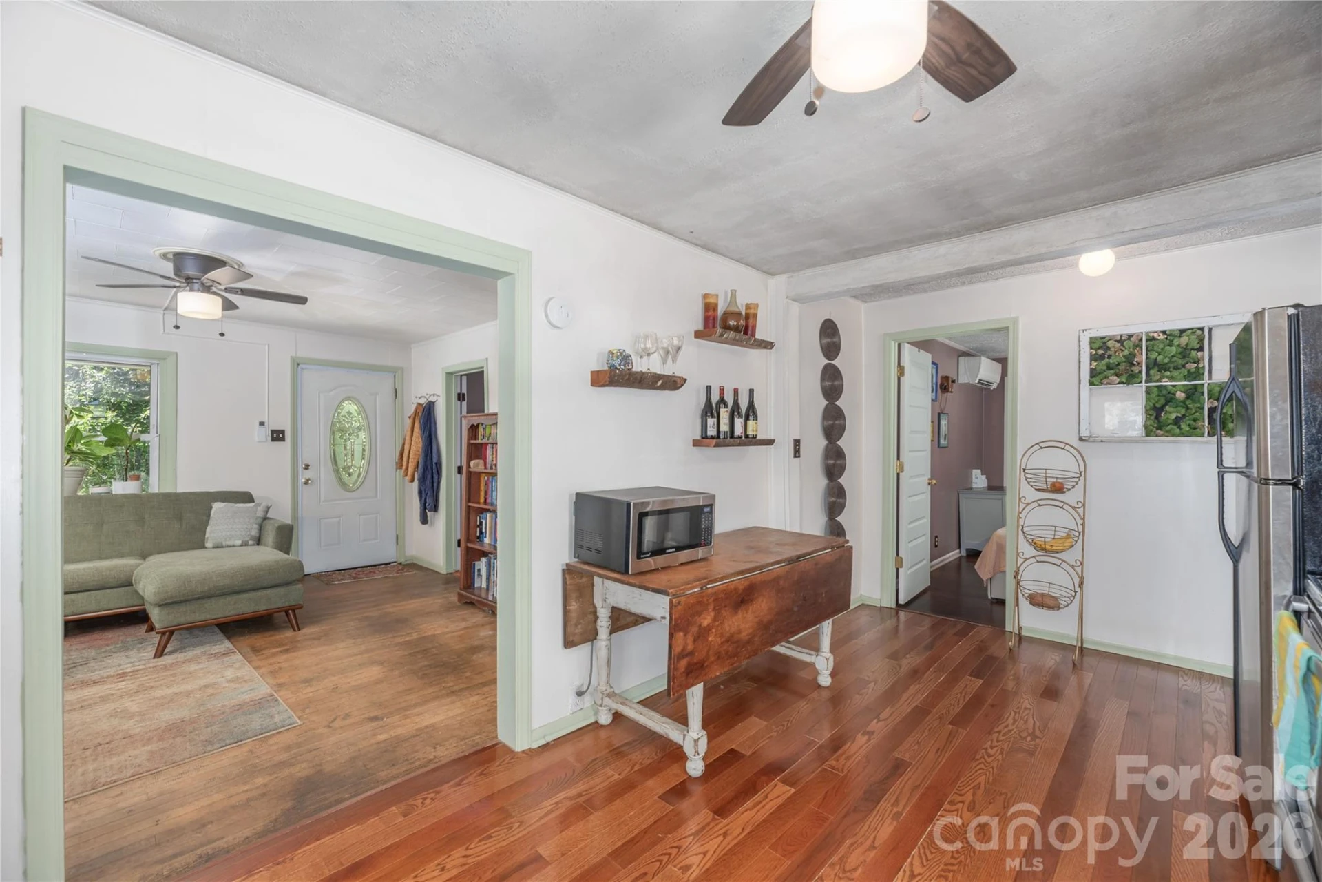 14 Murray Lane - Photo 9