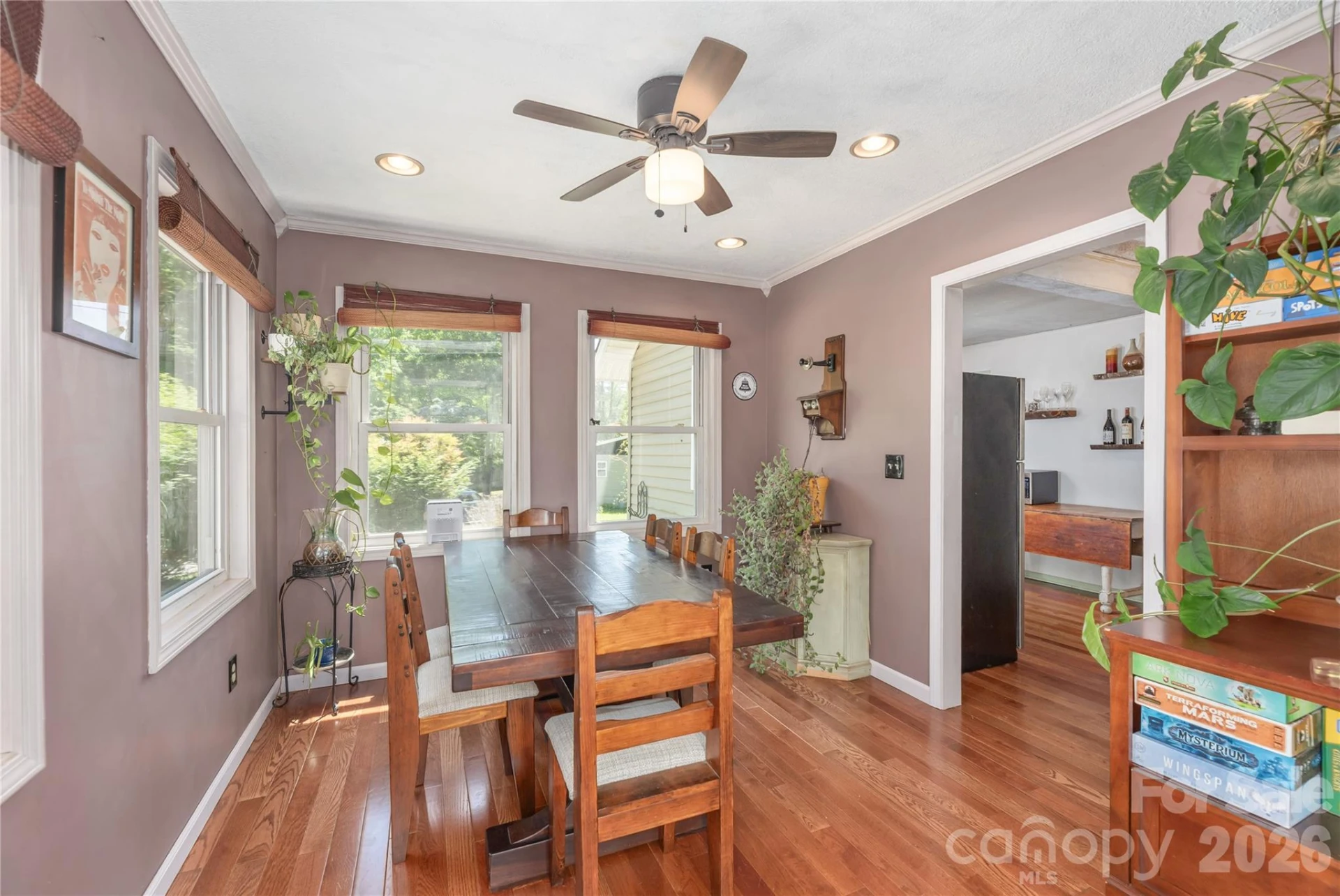 14 Murray Lane - Photo 10