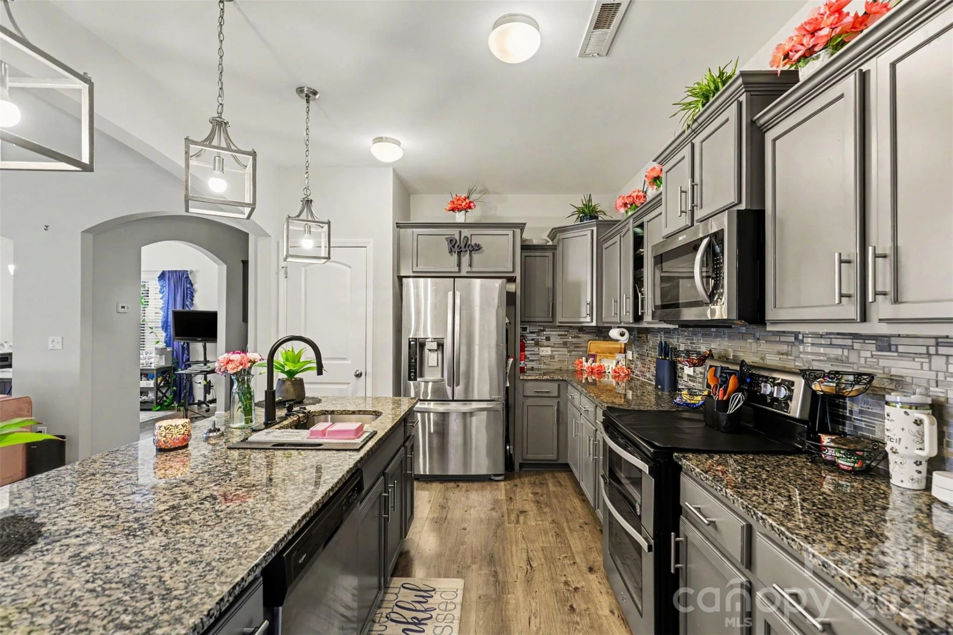 6018 Halliwell Street - Photo 11