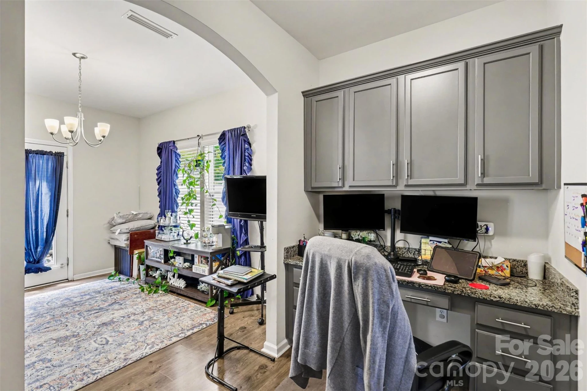 6018 Halliwell Street - Photo 13