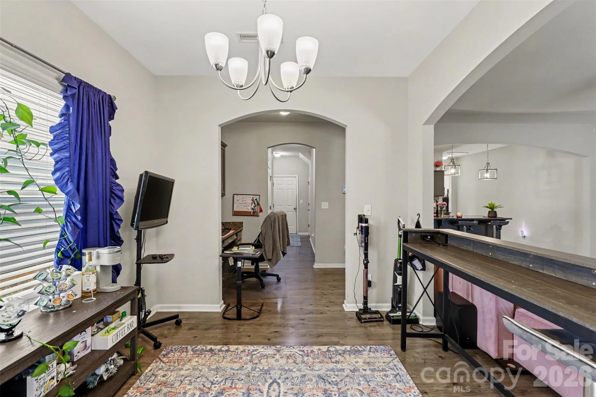 6018 Halliwell Street - Photo 15