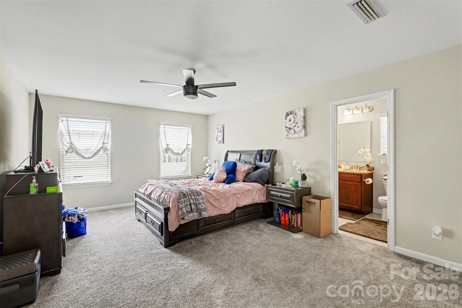 6018 Halliwell Street - Photo 16