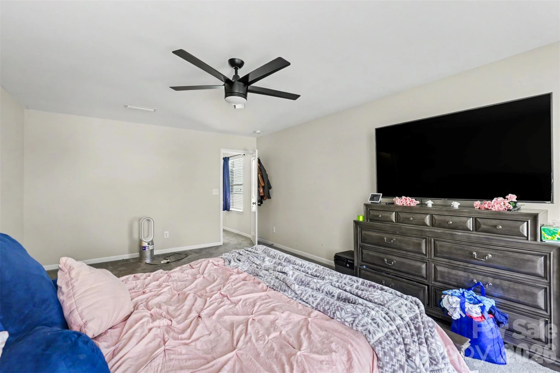 6018 Halliwell Street - Photo 17
