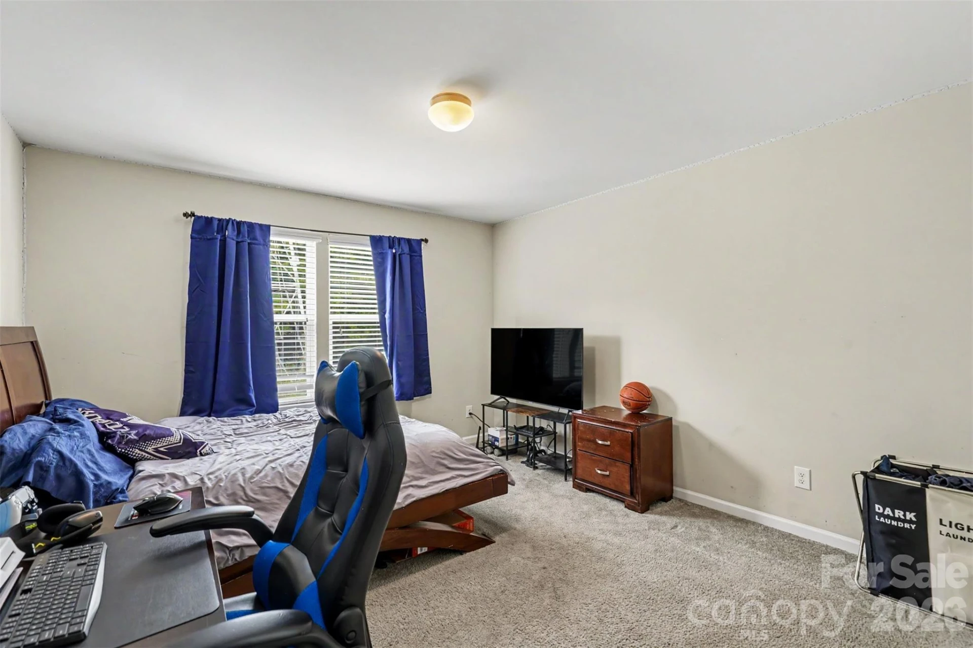 6018 Halliwell Street - Photo 18