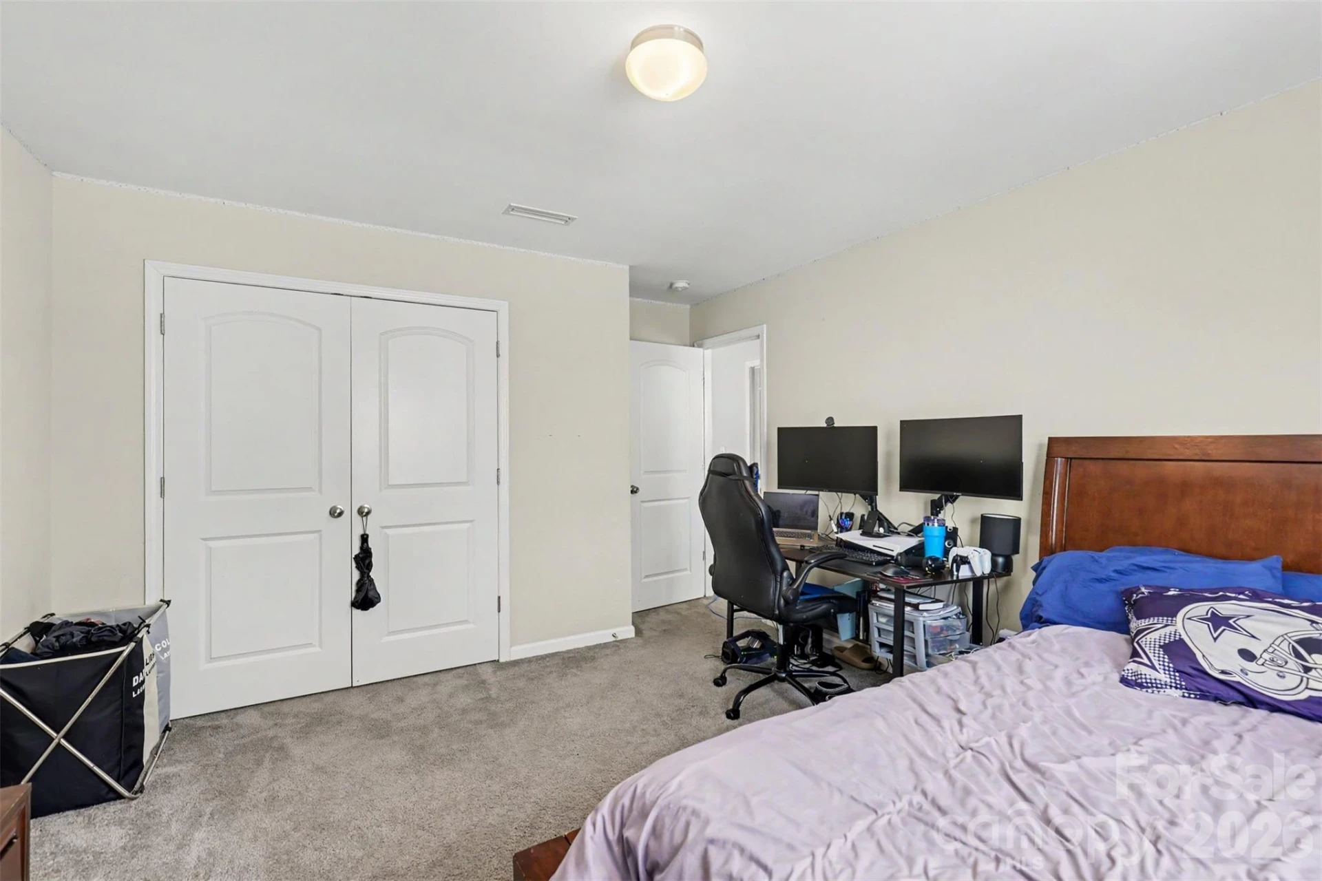 6018 Halliwell Street - Photo 19