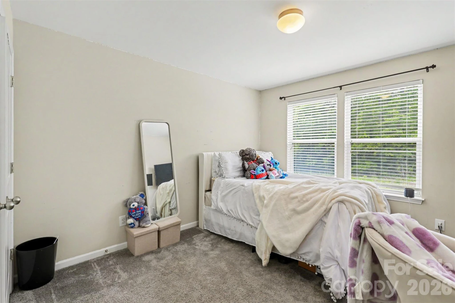 6018 Halliwell Street - Photo 20