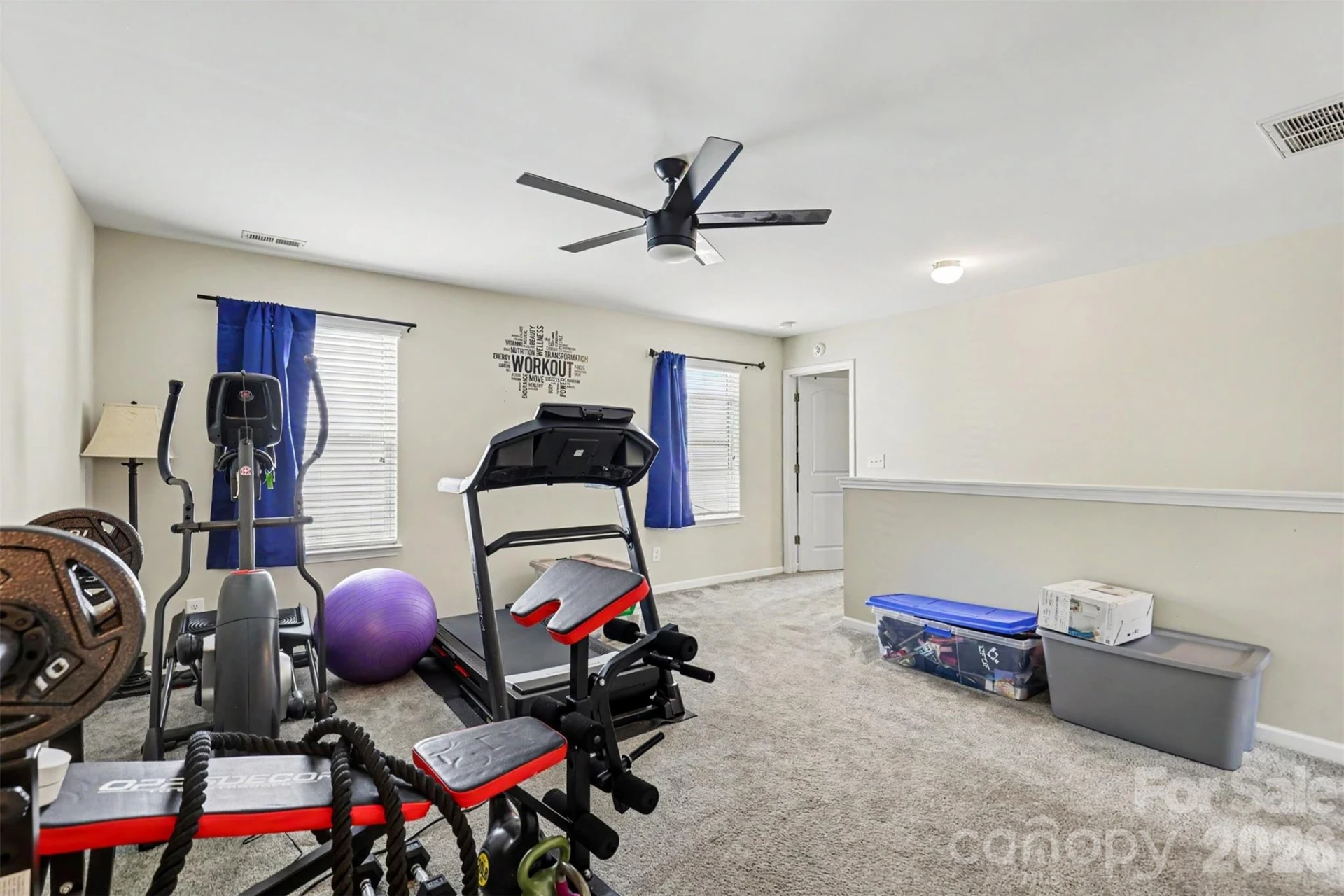 6018 Halliwell Street - Photo 22