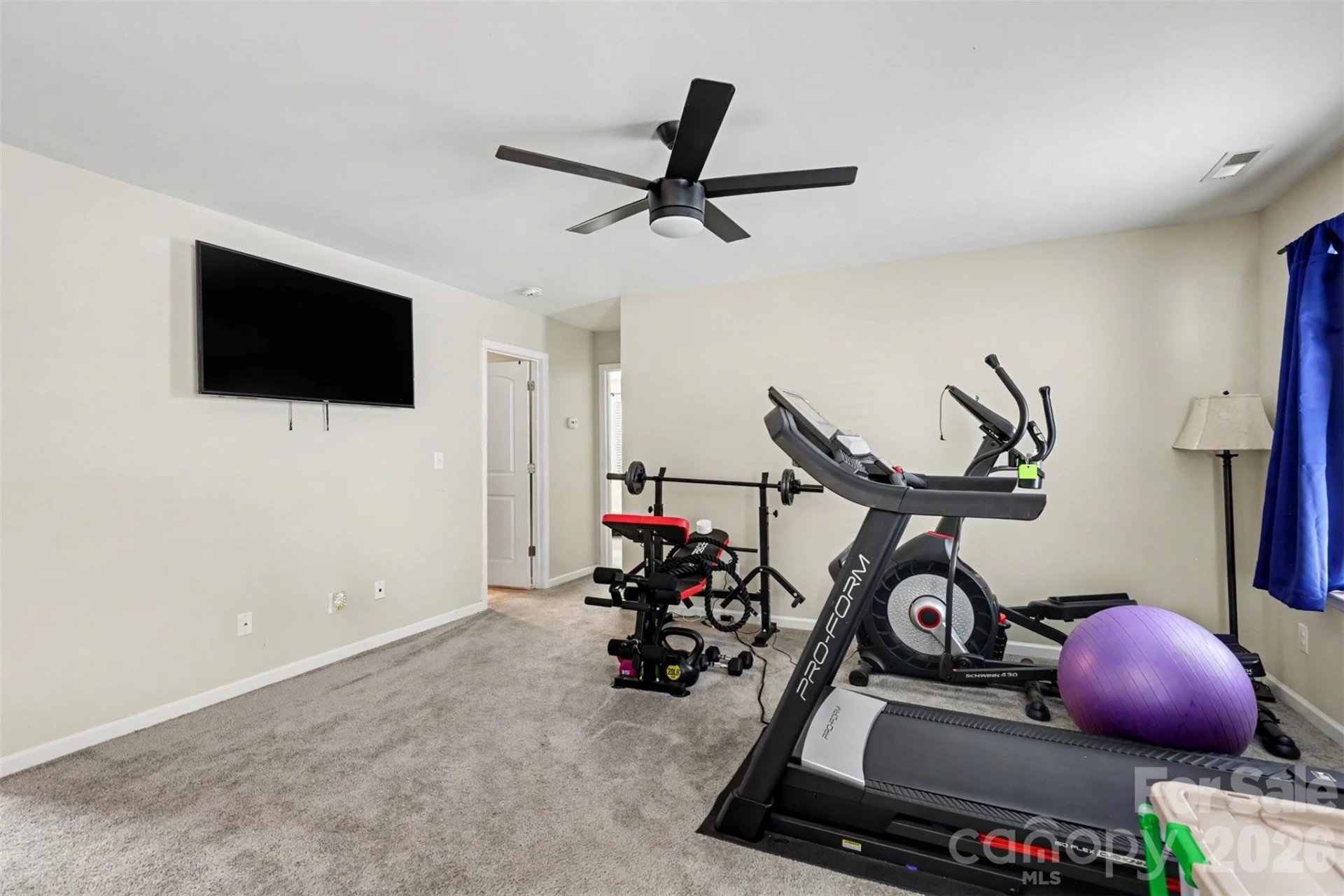 6018 Halliwell Street - Photo 23