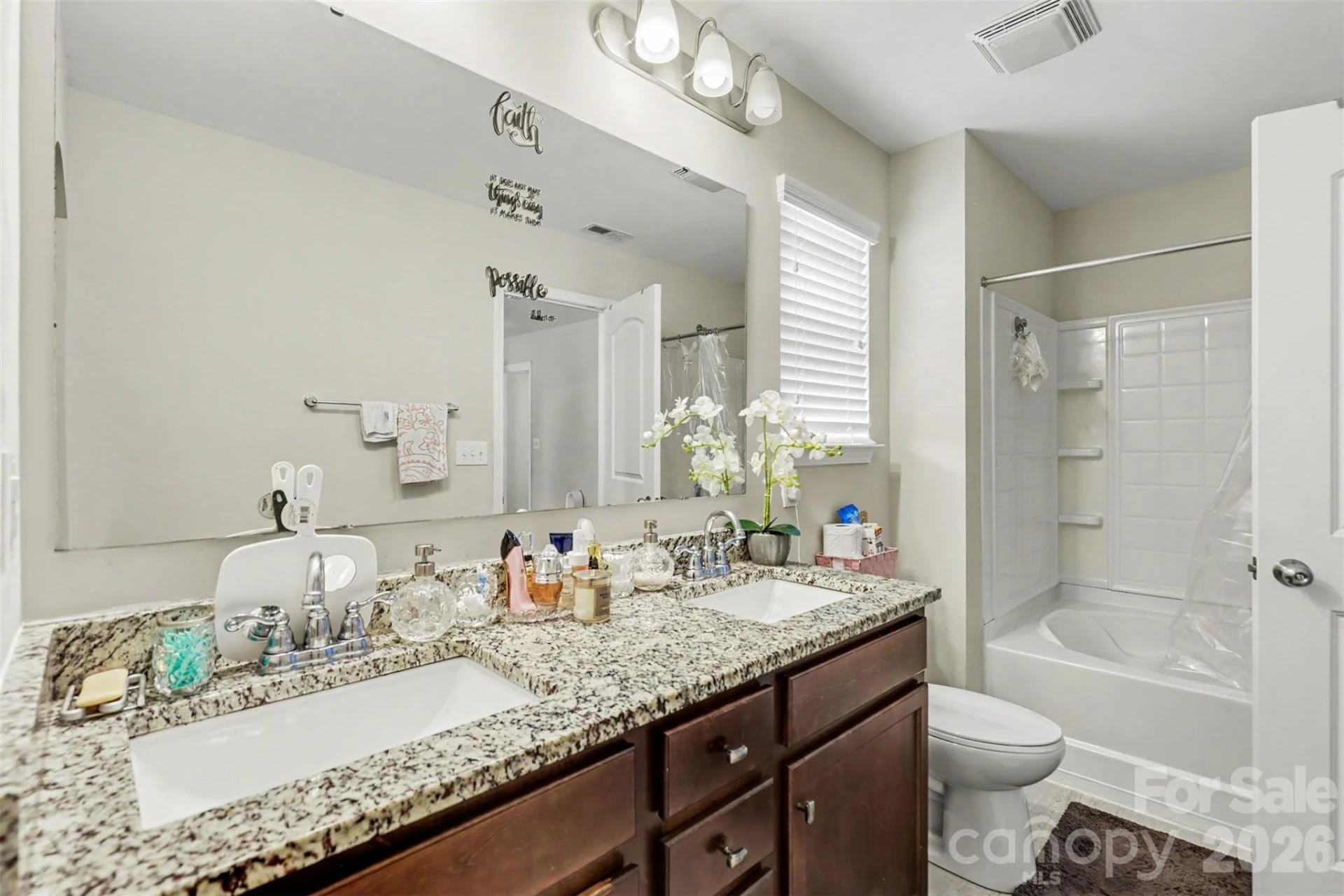 6018 Halliwell Street - Photo 24