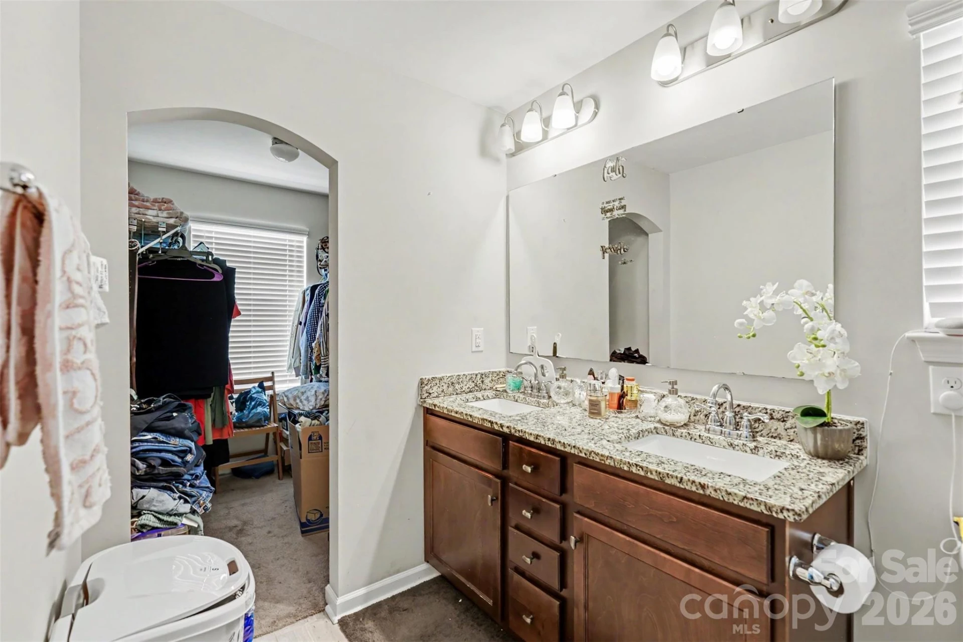 6018 Halliwell Street - Photo 25