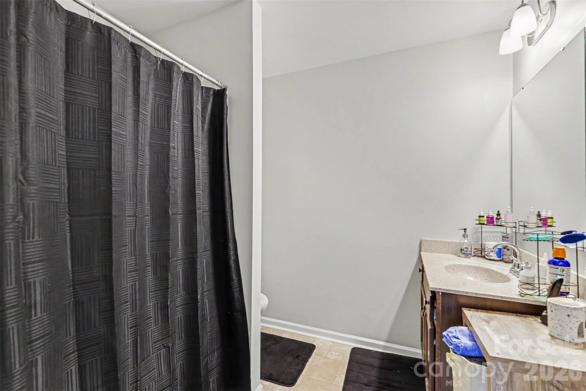 6018 Halliwell Street - Photo 26