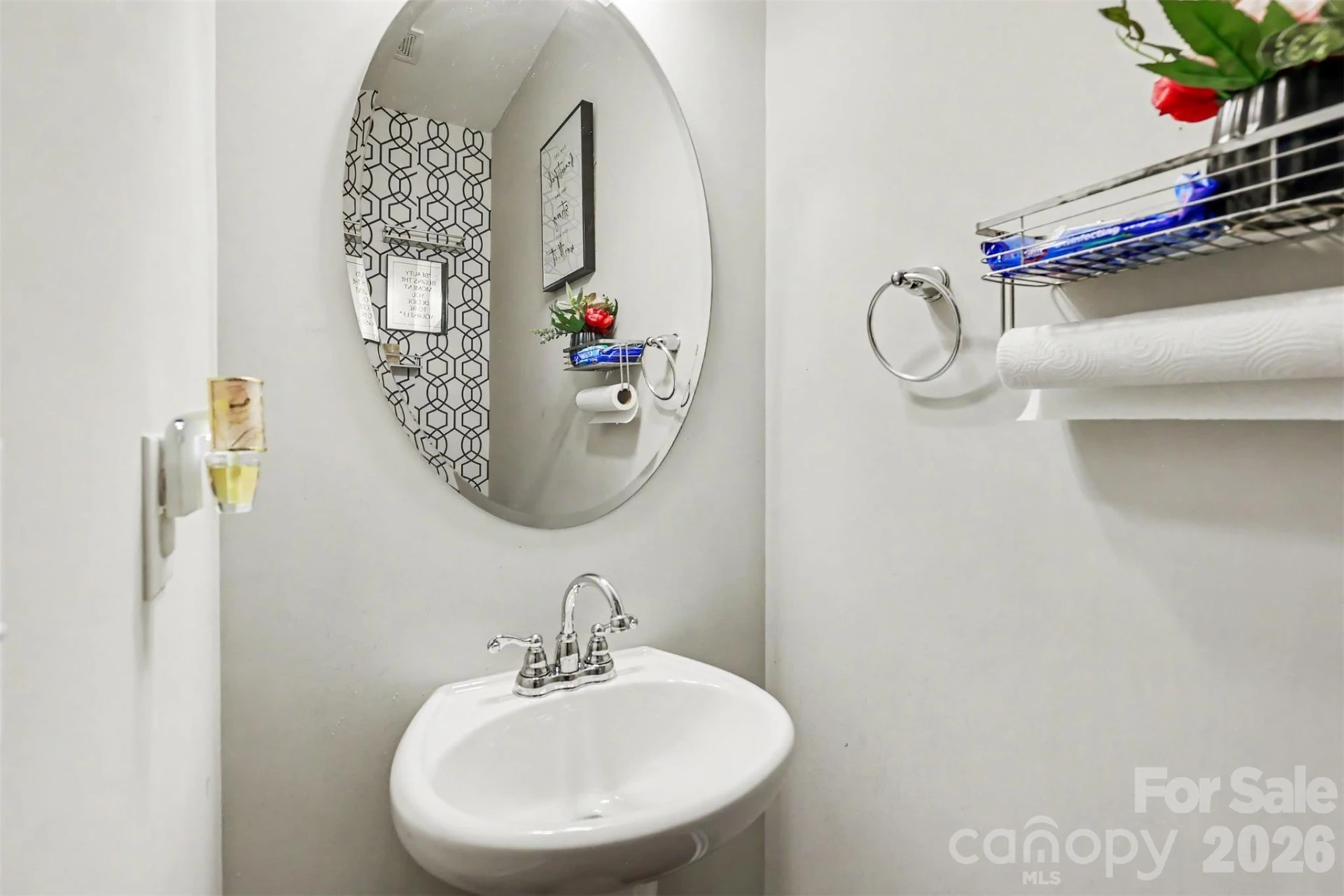 6018 Halliwell Street - Photo 27