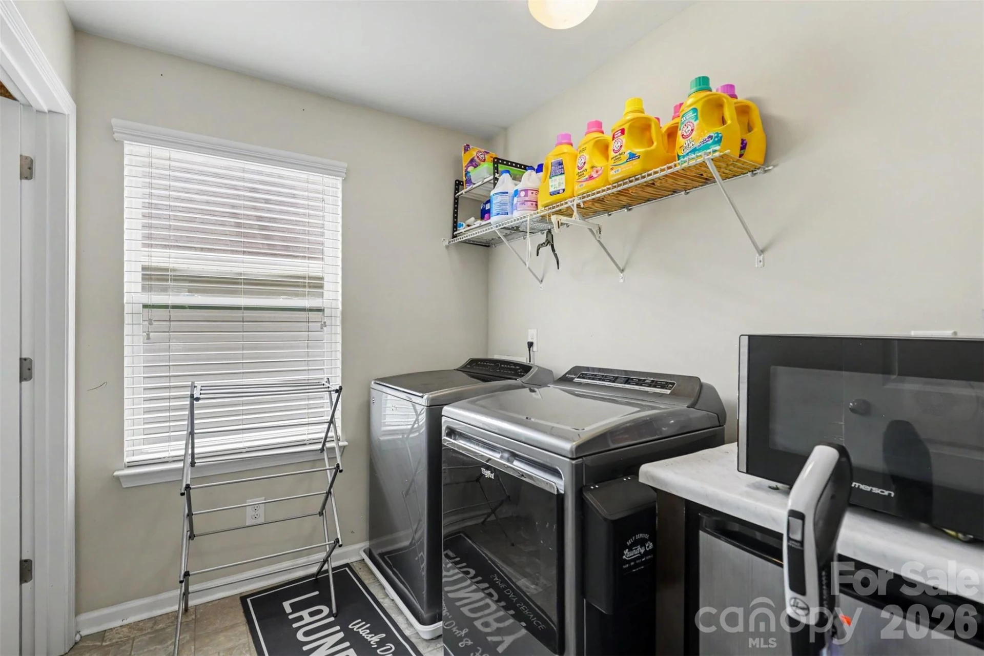 6018 Halliwell Street - Photo 28