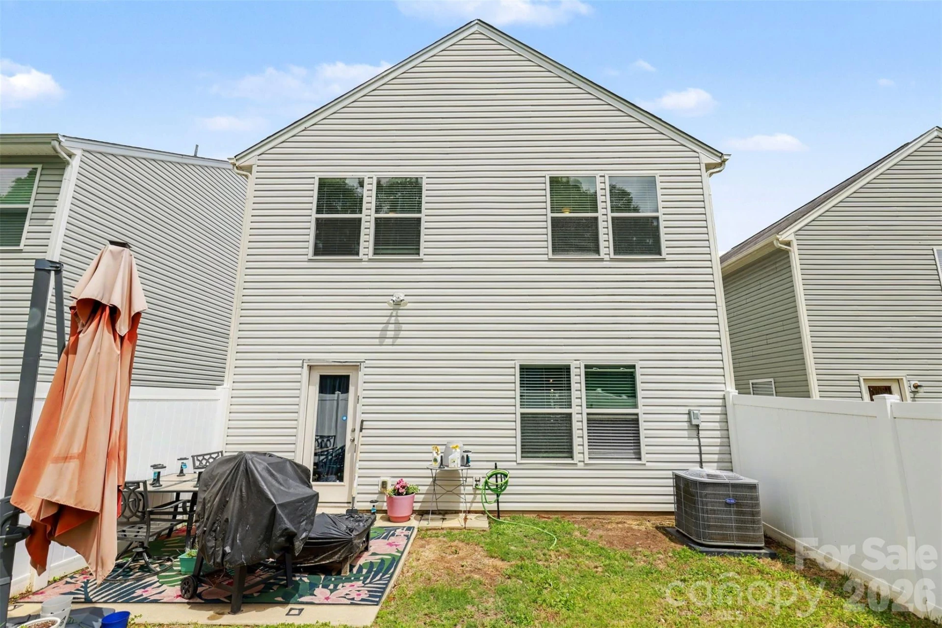 6018 Halliwell Street - Photo 30
