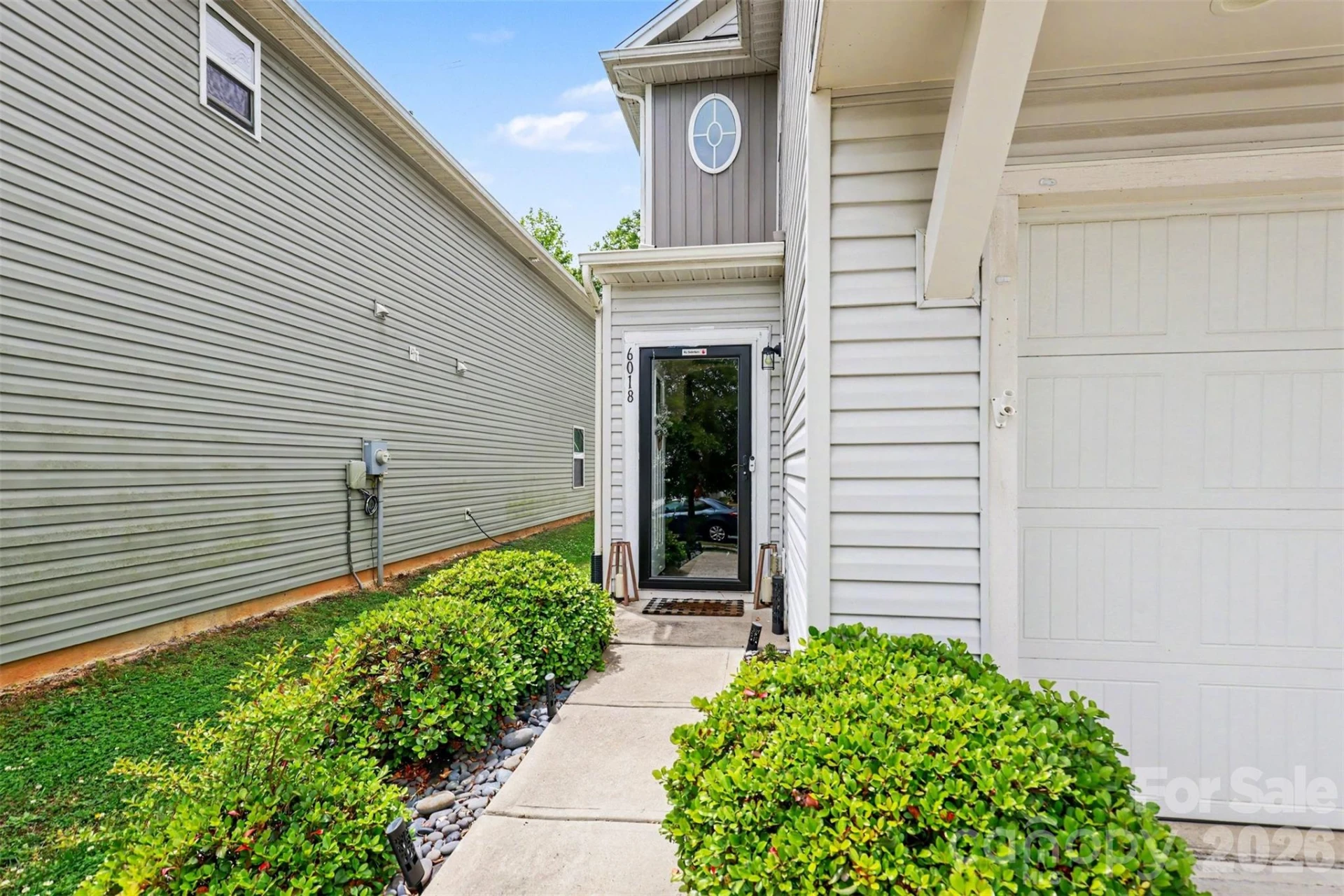 6018 Halliwell Street - Photo 4