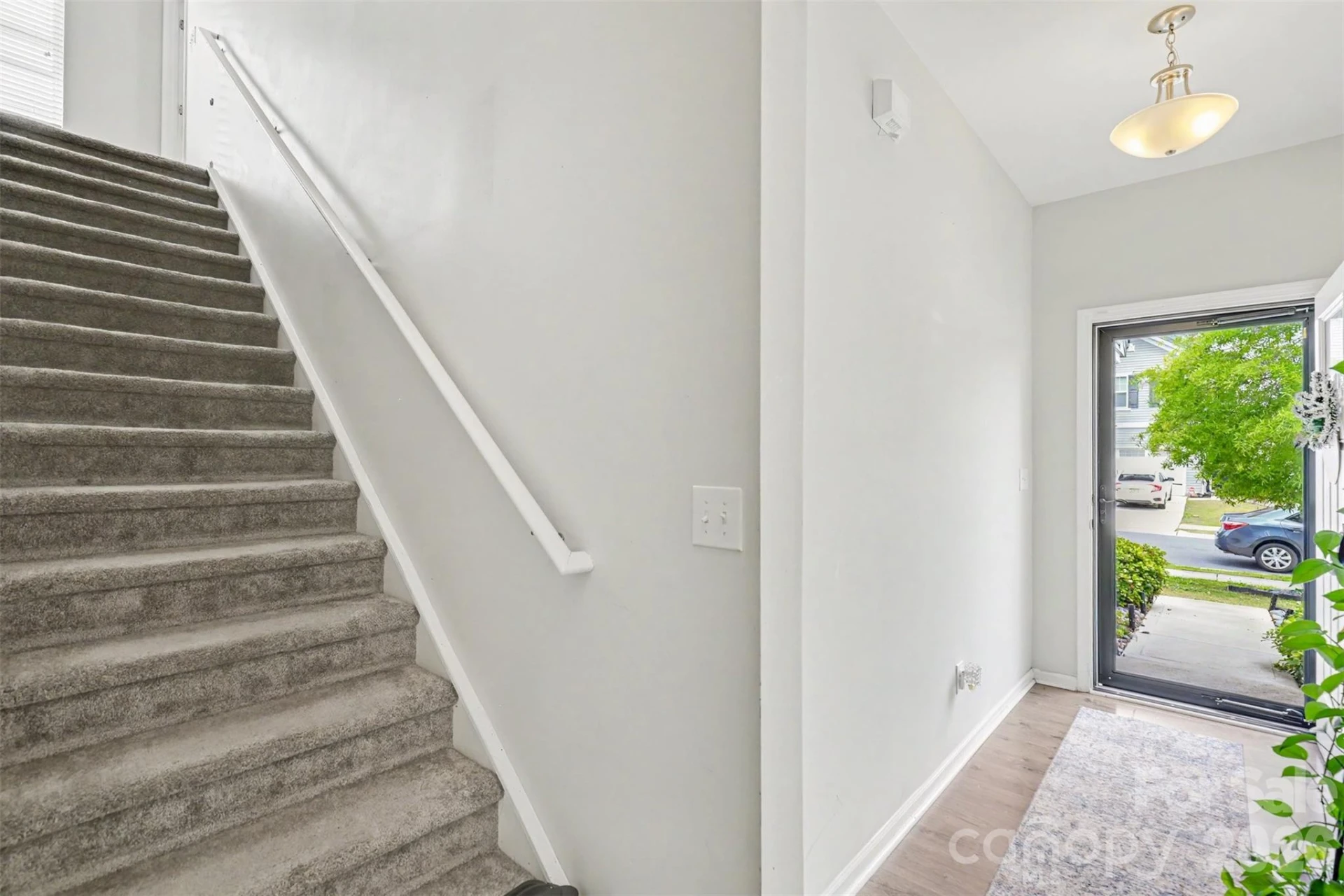 6018 Halliwell Street - Photo 5