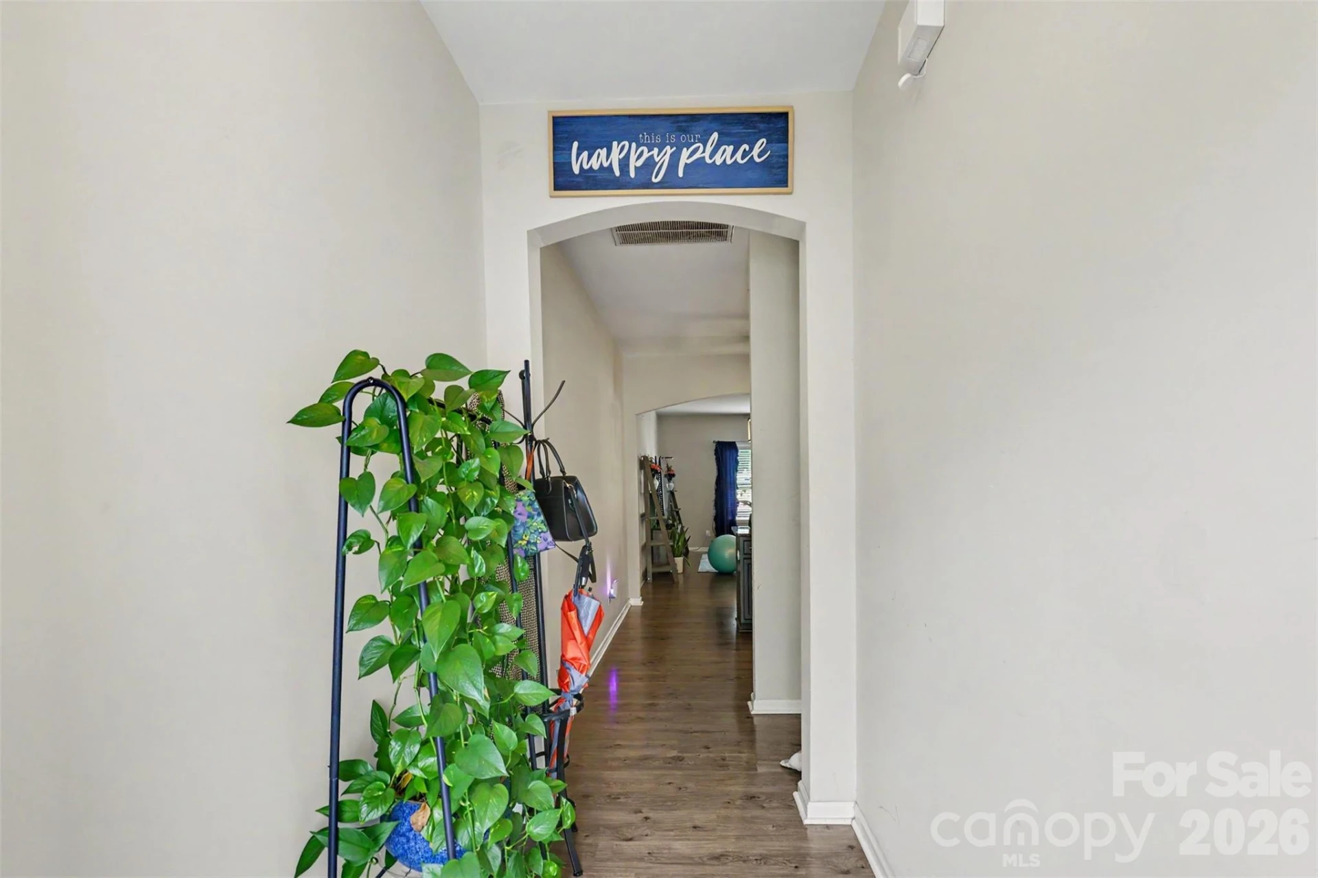 6018 Halliwell Street - Photo 6