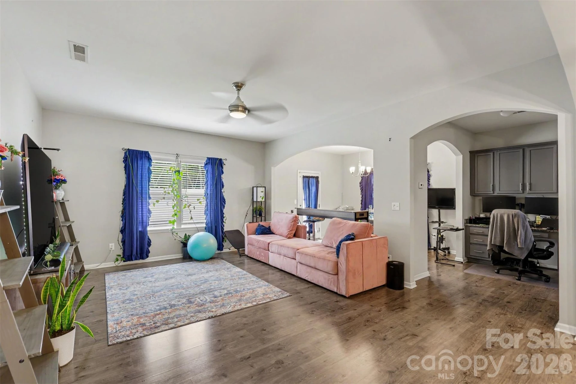 6018 Halliwell Street - Photo 7