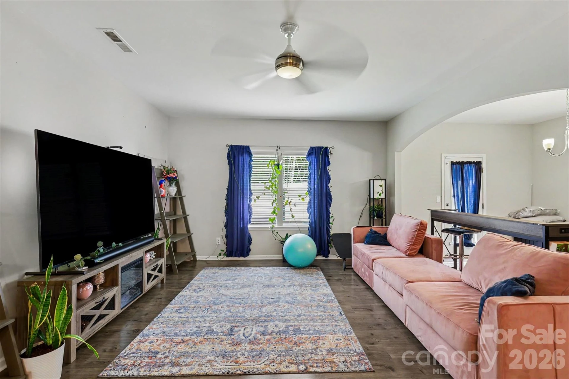 6018 Halliwell Street - Photo 8